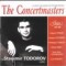 The Concertmasters - Stanimir Todorov